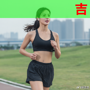 糖心vlog免费网页版