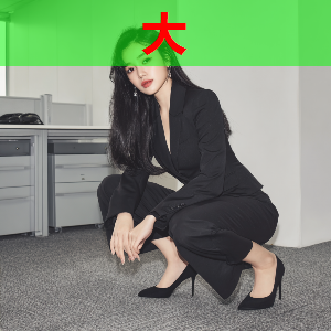 糖心vlog免费网页版