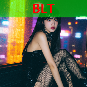 糖心Vlog精品一区二区