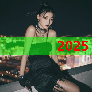 糖心出品VLOG一区二区