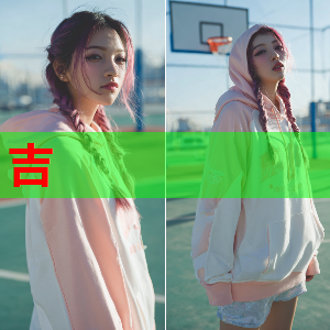 糖心vlog免费网页版