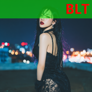 糖心Vlog精品一区二区