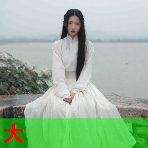 糖心出品VLOG一区二区